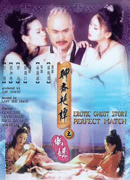 一个女人的身份证明
