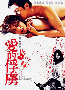 邪王追妻 第三季