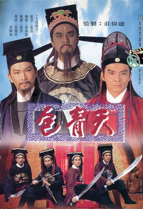 恋爱机会百分之一