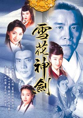 寻找自我