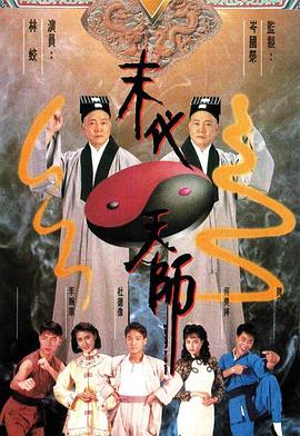 他趴在两腿中间舔我私密有事吗