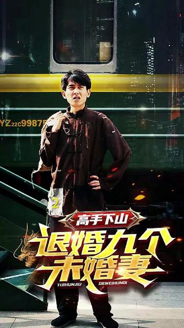 记忆小偷