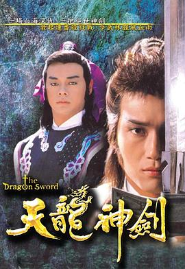 满足我妈妈