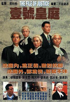 国产精品自拍一区