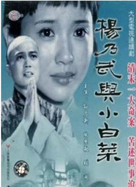 新精武门1991
