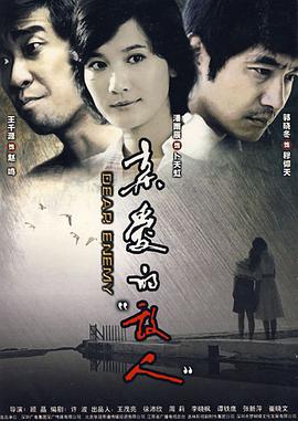 勇士之门