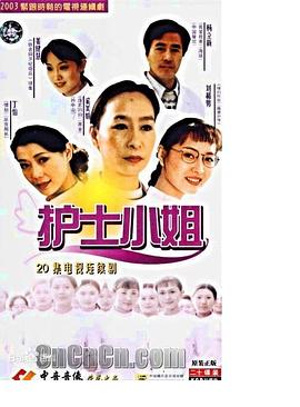 重返以色列