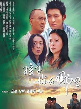 僵尸借贷