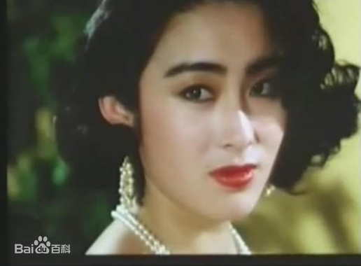 我的小马驹：友谊大魔法 第三季