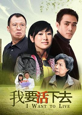 久久天天躁狠狠躁夜夜爽蜜月