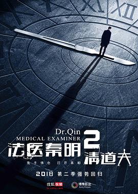 色视在线