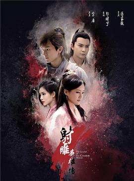 谁才是一哥