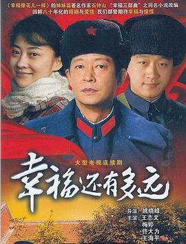 走投无路1986