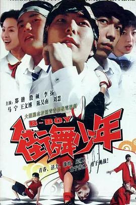 霹雳娇娃2019