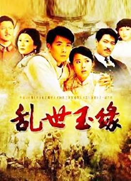 决斗大师 胜利V