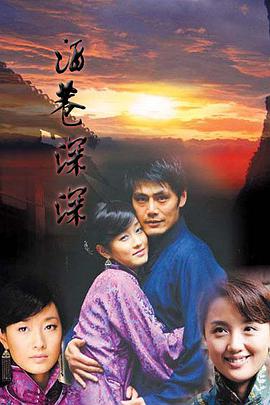 备战T2区