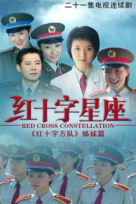 这个杀手不太冷