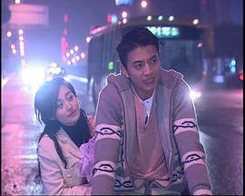 那年我们18岁