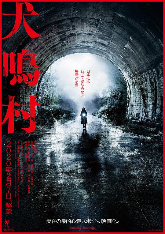 变形计青春攻略