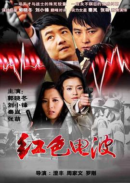 邻里一家人