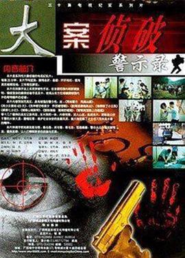 追日1991