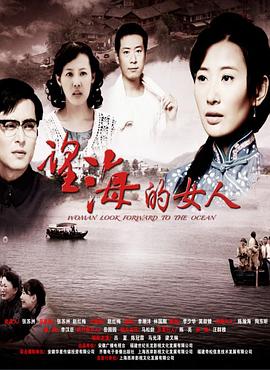 毒窝