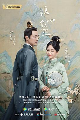 偷狗的完美方法