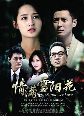 斯德哥尔摩 2013