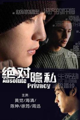 湿沙咖啡馆