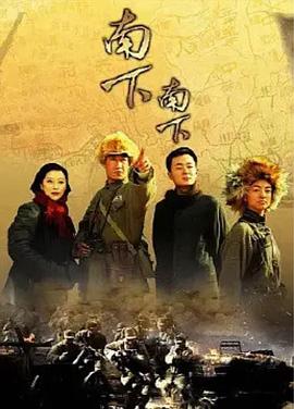 一周不死，全额退款