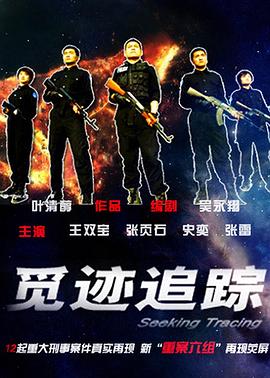 搭秋千的人