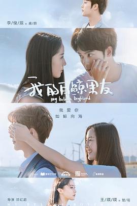 向上帝调头寸