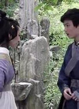 卡姆依外传 2009