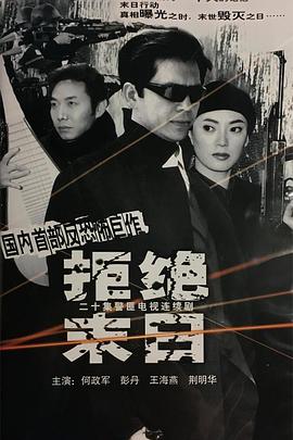 关于我母亲的一切