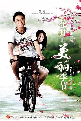村路带我回家