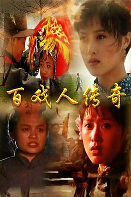 潜行吧! 奈亚子F