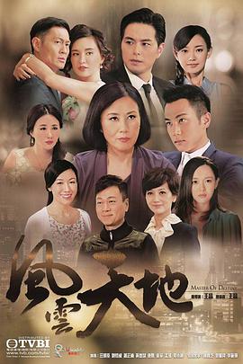阿曼达与小狐狸