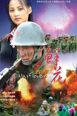 四神守护者 2019
