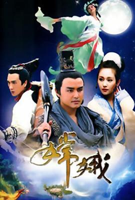 相似者