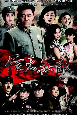 亲爱的小课桌