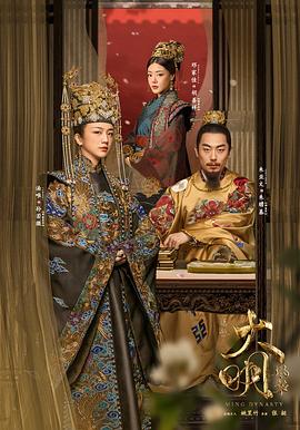 如何成为好妻子