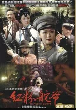 忧愁围绕着我