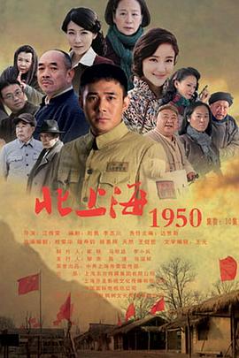 她的双重奏