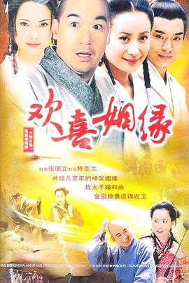 令人心动的建筑