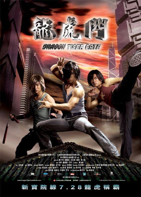 亲爱的别担心