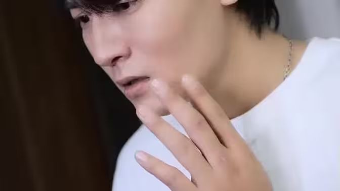 第一滴血2