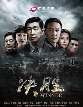 超人与蝙蝠侠：公众之敌