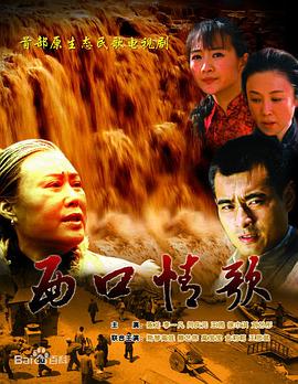 抱歉我们没可能
