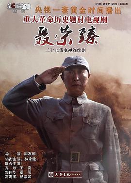 哥哥消失了
