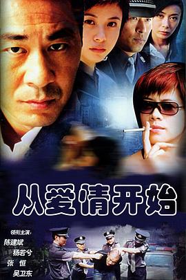 妙不可言